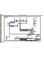 Preview for 175 page of Lincoln Electric POWER WAVE 455 Service Manual