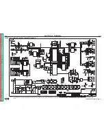 Preview for 178 page of Lincoln Electric POWER WAVE 455 Service Manual