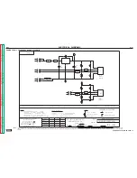 Preview for 181 page of Lincoln Electric POWER WAVE 455 Service Manual