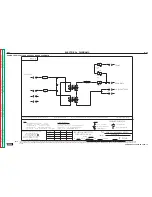 Preview for 182 page of Lincoln Electric POWER WAVE 455 Service Manual