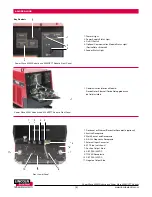 Preview for 3 page of Lincoln Electric Power Wave 455M Robotic Brochure