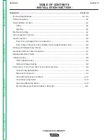 Preview for 7 page of Lincoln Electric Power Wave 455M/STT Robotic Service Manual