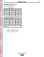 Preview for 17 page of Lincoln Electric Power Wave 455M/STT Robotic Service Manual