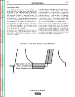 Preview for 26 page of Lincoln Electric Power Wave 455M/STT Robotic Service Manual