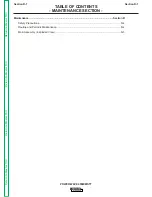 Preview for 31 page of Lincoln Electric Power Wave 455M/STT Robotic Service Manual