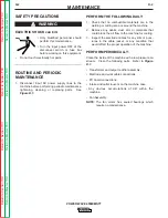 Preview for 32 page of Lincoln Electric Power Wave 455M/STT Robotic Service Manual