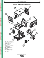 Preview for 33 page of Lincoln Electric Power Wave 455M/STT Robotic Service Manual