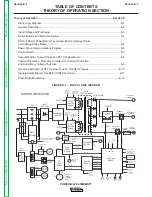 Preview for 35 page of Lincoln Electric Power Wave 455M/STT Robotic Service Manual