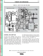 Preview for 36 page of Lincoln Electric Power Wave 455M/STT Robotic Service Manual