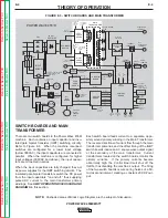 Preview for 38 page of Lincoln Electric Power Wave 455M/STT Robotic Service Manual