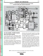 Preview for 39 page of Lincoln Electric Power Wave 455M/STT Robotic Service Manual