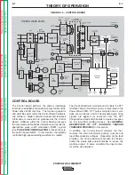 Preview for 41 page of Lincoln Electric Power Wave 455M/STT Robotic Service Manual