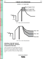 Preview for 44 page of Lincoln Electric Power Wave 455M/STT Robotic Service Manual