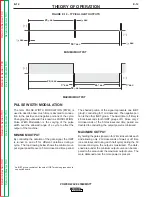 Preview for 46 page of Lincoln Electric Power Wave 455M/STT Robotic Service Manual