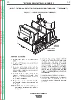 Preview for 56 page of Lincoln Electric Power Wave 455M/STT Robotic Service Manual