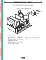 Preview for 66 page of Lincoln Electric Power Wave 455M/STT Robotic Service Manual