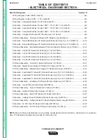 Preview for 135 page of Lincoln Electric Power Wave 455M/STT Robotic Service Manual