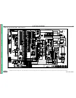 Preview for 136 page of Lincoln Electric Power Wave 455M/STT Robotic Service Manual