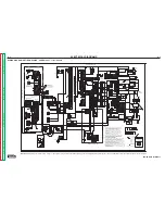 Preview for 137 page of Lincoln Electric Power Wave 455M/STT Robotic Service Manual