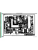 Preview for 138 page of Lincoln Electric Power Wave 455M/STT Robotic Service Manual