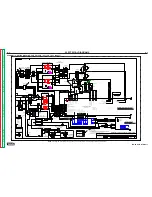 Preview for 139 page of Lincoln Electric Power Wave 455M/STT Robotic Service Manual