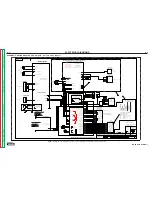 Preview for 140 page of Lincoln Electric Power Wave 455M/STT Robotic Service Manual