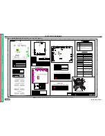 Preview for 141 page of Lincoln Electric Power Wave 455M/STT Robotic Service Manual