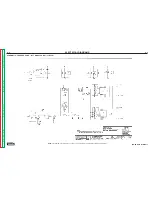 Preview for 142 page of Lincoln Electric Power Wave 455M/STT Robotic Service Manual