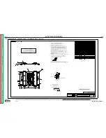 Preview for 143 page of Lincoln Electric Power Wave 455M/STT Robotic Service Manual