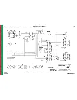 Preview for 144 page of Lincoln Electric Power Wave 455M/STT Robotic Service Manual