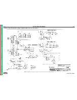 Preview for 145 page of Lincoln Electric Power Wave 455M/STT Robotic Service Manual