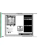 Preview for 146 page of Lincoln Electric Power Wave 455M/STT Robotic Service Manual