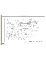 Preview for 149 page of Lincoln Electric Power Wave 455M/STT Robotic Service Manual