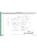 Preview for 152 page of Lincoln Electric Power Wave 455M/STT Robotic Service Manual