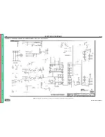 Preview for 154 page of Lincoln Electric Power Wave 455M/STT Robotic Service Manual