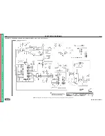 Preview for 155 page of Lincoln Electric Power Wave 455M/STT Robotic Service Manual