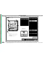 Preview for 157 page of Lincoln Electric Power Wave 455M/STT Robotic Service Manual