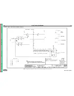 Preview for 158 page of Lincoln Electric Power Wave 455M/STT Robotic Service Manual