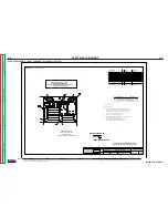 Preview for 159 page of Lincoln Electric Power Wave 455M/STT Robotic Service Manual