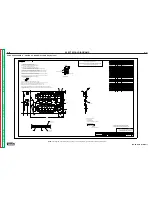 Preview for 161 page of Lincoln Electric Power Wave 455M/STT Robotic Service Manual