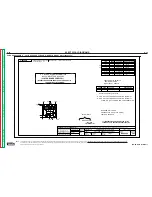 Preview for 163 page of Lincoln Electric Power Wave 455M/STT Robotic Service Manual