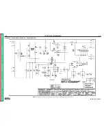 Preview for 164 page of Lincoln Electric Power Wave 455M/STT Robotic Service Manual