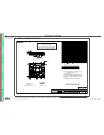 Preview for 165 page of Lincoln Electric Power Wave 455M/STT Robotic Service Manual