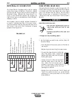 Preview for 15 page of Lincoln Electric POWER WAVE 655/R Operator'S Manual