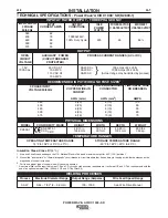 Preview for 10 page of Lincoln Electric power wave ac/dc 1000 sd Operator'S Manual