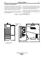 Preview for 12 page of Lincoln Electric power wave ac/dc 1000 sd Operator'S Manual