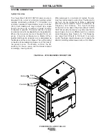 Preview for 14 page of Lincoln Electric power wave ac/dc 1000 sd Operator'S Manual