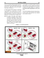 Preview for 15 page of Lincoln Electric power wave ac/dc 1000 sd Operator'S Manual