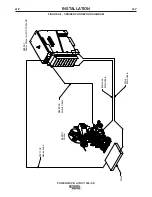 Preview for 16 page of Lincoln Electric power wave ac/dc 1000 sd Operator'S Manual