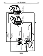 Preview for 20 page of Lincoln Electric power wave ac/dc 1000 sd Operator'S Manual